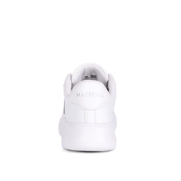 Casual Shoes CA24-020A - Image 12