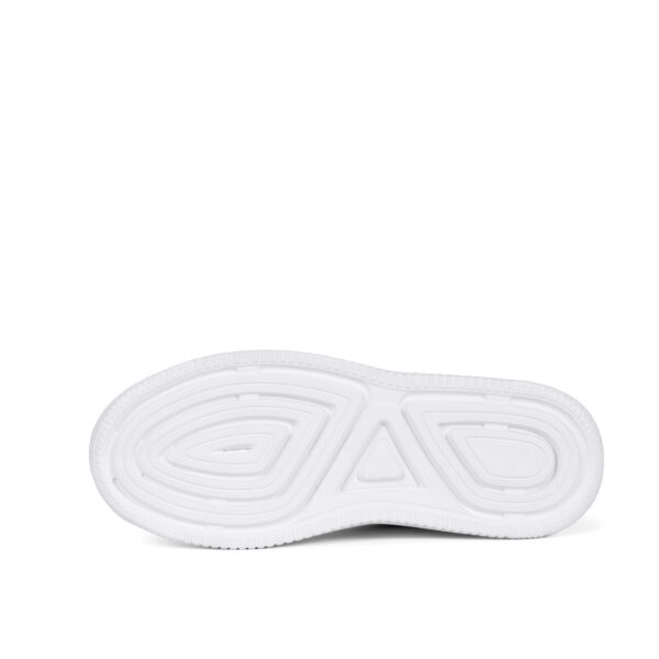 Casual Shoes CA24-020A - Image 11