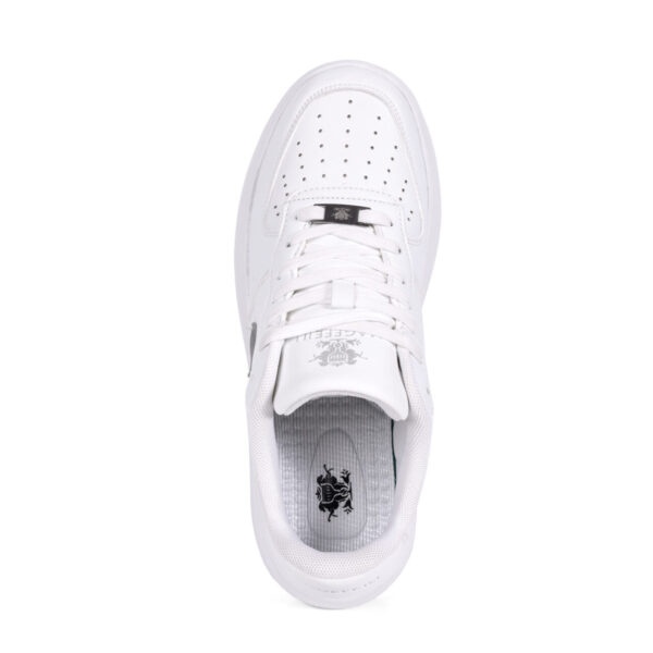 Casual Shoes CA24-020A - Image 10
