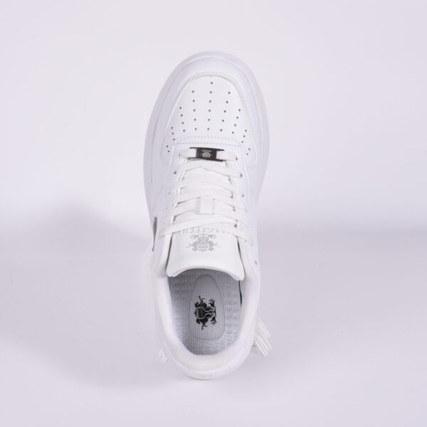 Casual Shoes CA24-020A - Image 9
