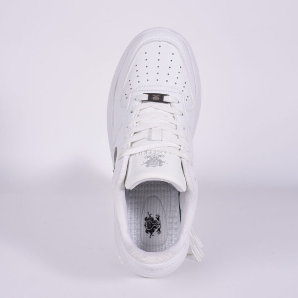 Casual Shoes CA24-020A - Image 8