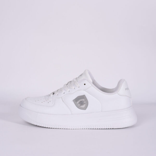 Casual Shoes CA24-020A - Image 7