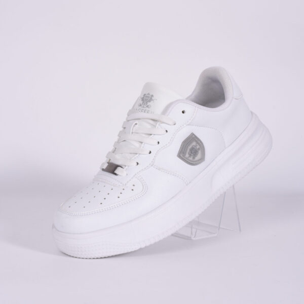 Casual Shoes CA24-020A - Image 6