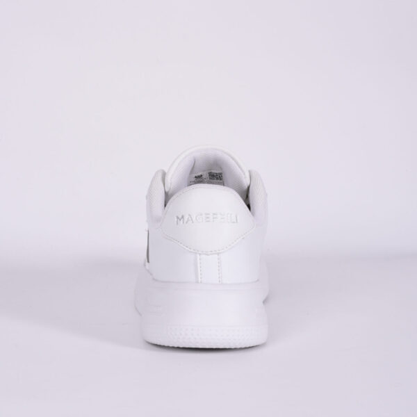 Casual Shoes CA24-020A - Image 5