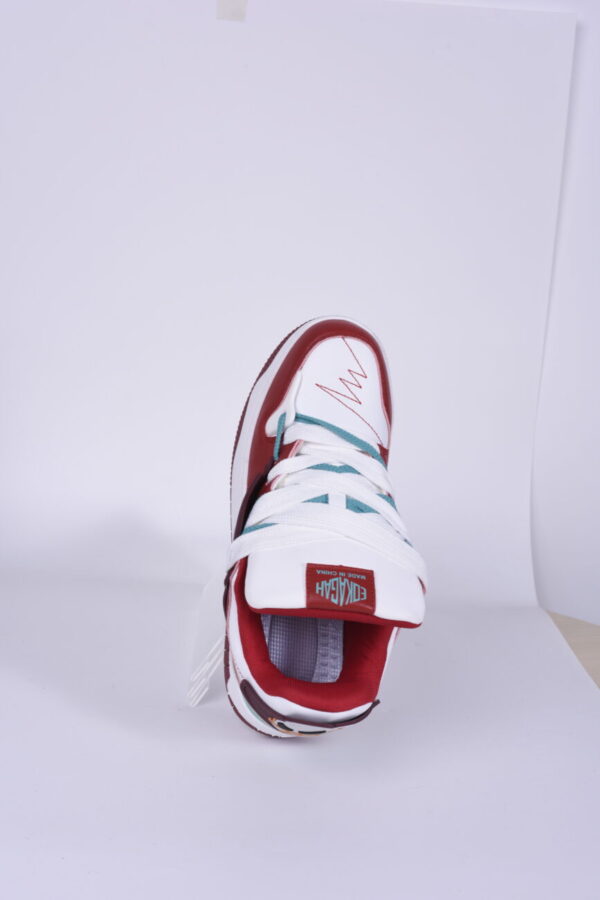 Skateboarding Shoes CA24-021 - Image 3