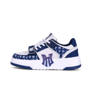 Skateboarding Shoes CA24-022