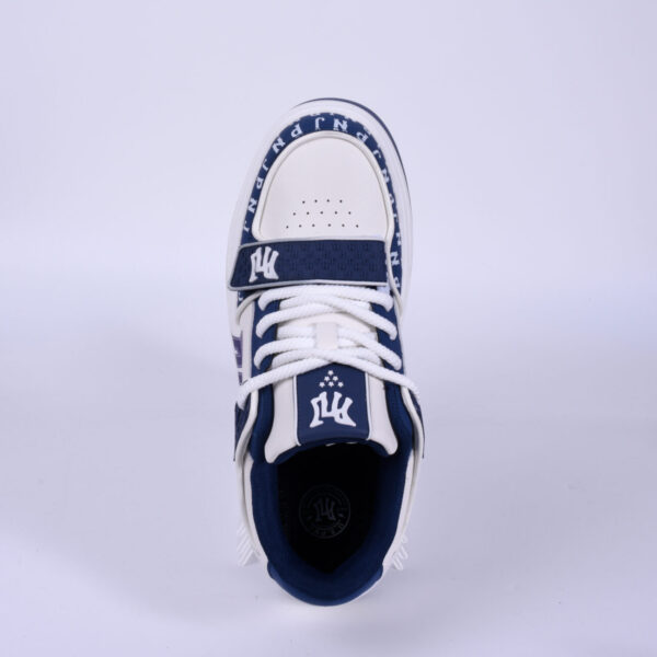 Skateboarding Shoes CA24-022 - Image 3
