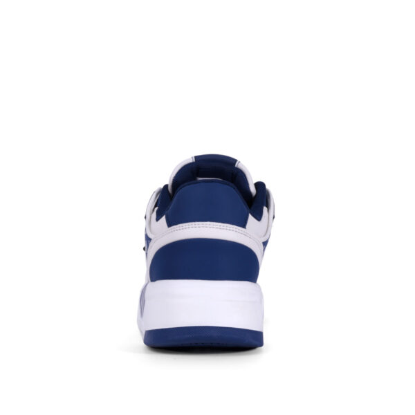 Skateboarding Shoes CA24-022 - Image 2