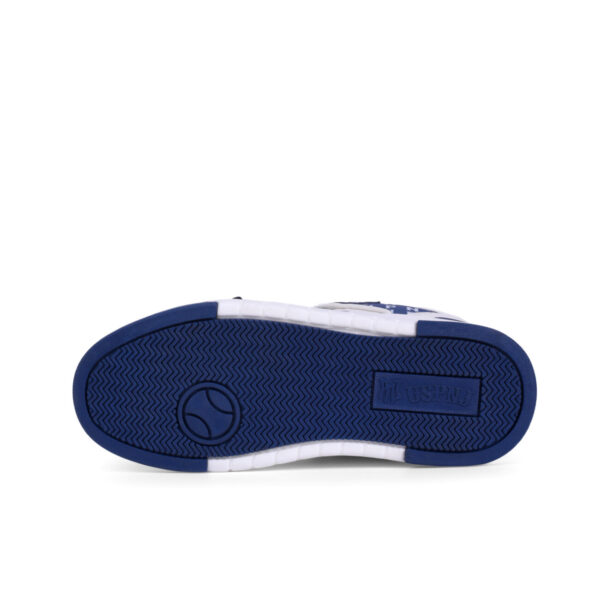 Skateboarding Shoes CA24-022 - Image 10