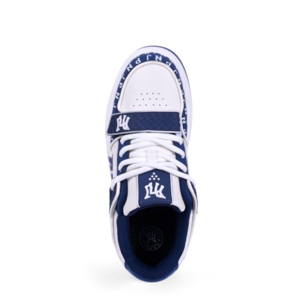 Skateboarding Shoes CA24-022 - Image 9
