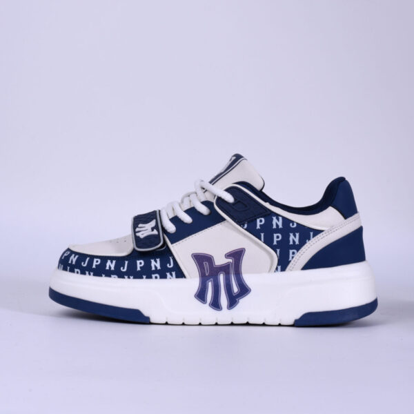 Skateboarding Shoes CA24-022 - Image 8