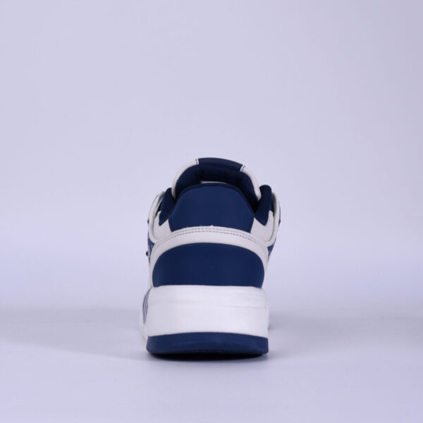 Skateboarding Shoes CA24-022 - Image 7