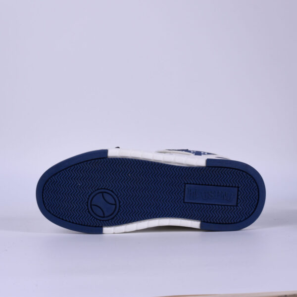 Skateboarding Shoes CA24-022 - Image 6