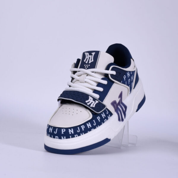 Skateboarding Shoes CA24-022 - Image 5