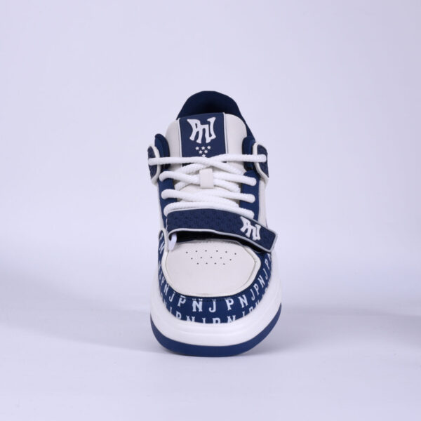 Skateboarding Shoes CA24-022 - Image 4