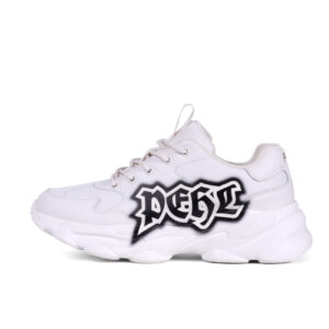 Fashion Sneakers CA24-023A