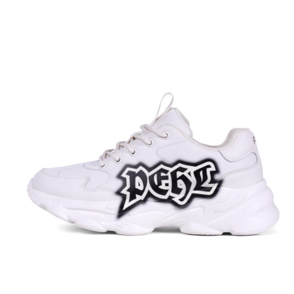 Fashion Sneakers CA24-023A