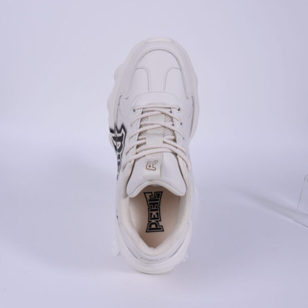 Fashion Sneakers CA24-023A - Image 2