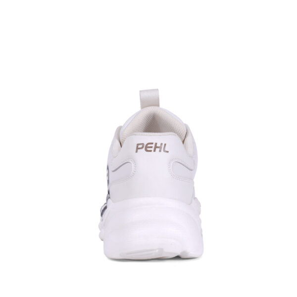 Fashion Sneakers CA24-023A - Image 10