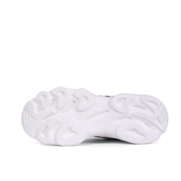 Fashion Sneakers CA24-023A - Image 9