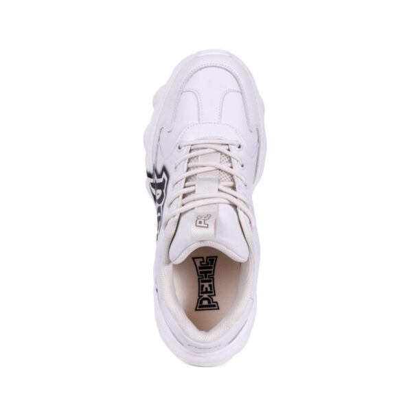 Fashion Sneakers CA24-023A - Image 8