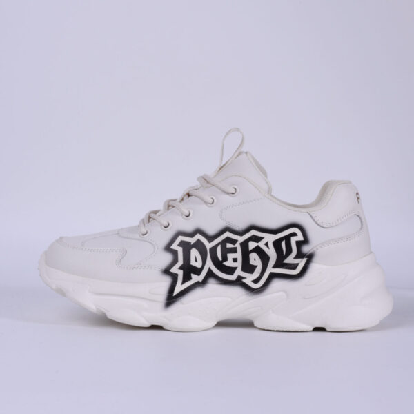 Fashion Sneakers CA24-023A - Image 7