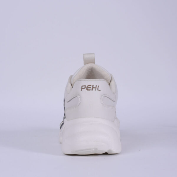 Fashion Sneakers CA24-023A - Image 6
