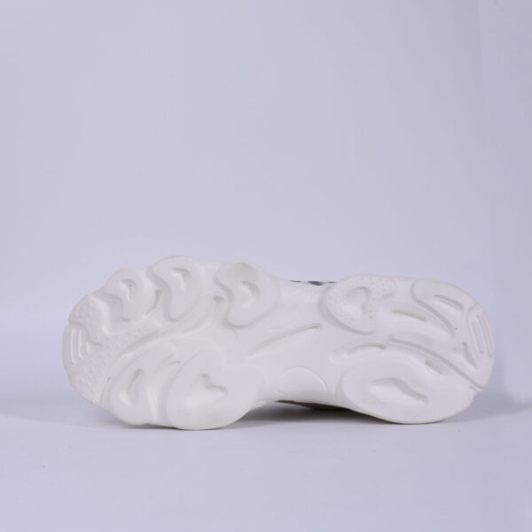 Fashion Sneakers CA24-023A - Image 5