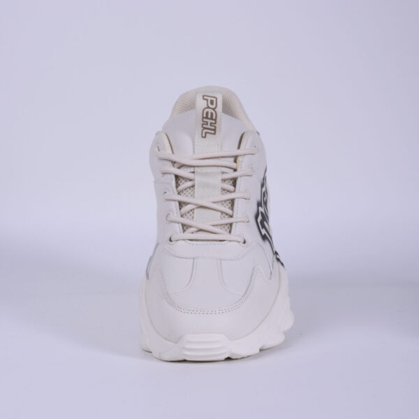 Fashion Sneakers CA24-023A - Image 3
