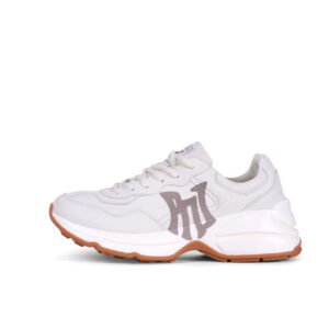 Fashion Sneakers CA24-024A