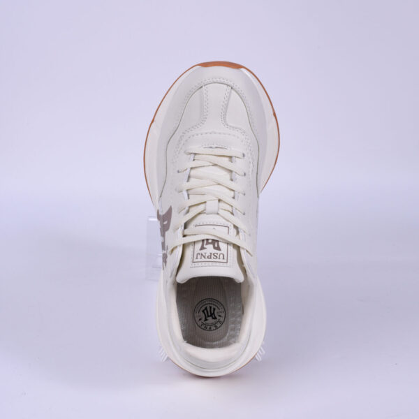 Fashion Sneakers CA24-024A - Image 2