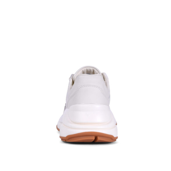 Fashion Sneakers CA24-024A - Image 10