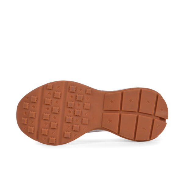 Fashion Sneakers CA24-024A - Image 9