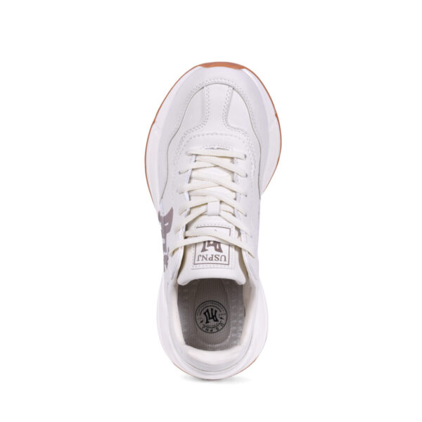 Fashion Sneakers CA24-024A - Image 8