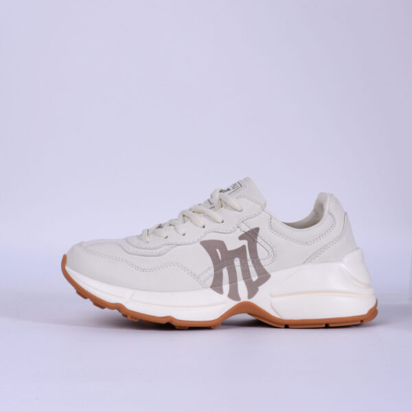 Fashion Sneakers CA24-024A - Image 7