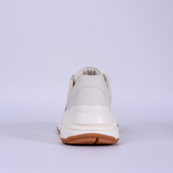 Fashion Sneakers CA24-024A - Image 6