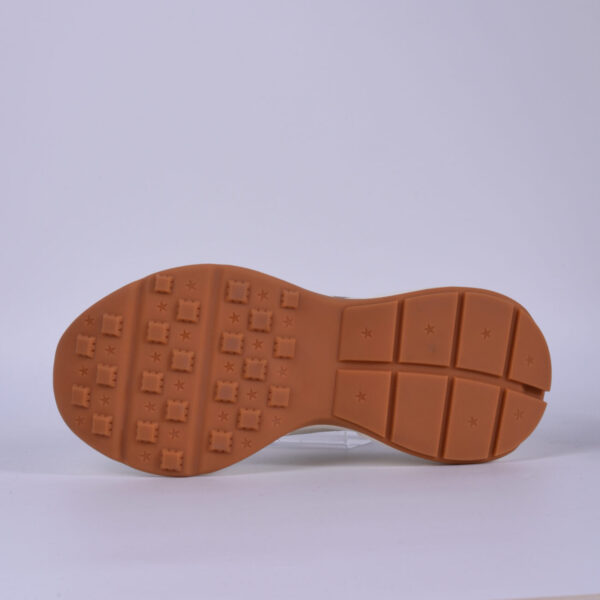 Fashion Sneakers CA24-024A - Image 5
