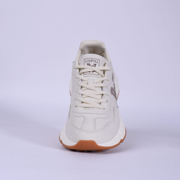 Fashion Sneakers CA24-024A - Image 3