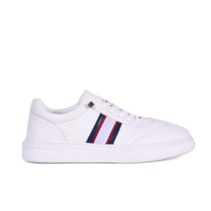 Casual Shoes CA24-025A