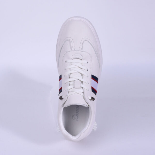 Casual Shoes CA24-025A - Image 5