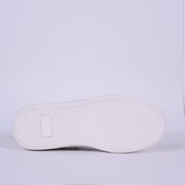 Casual Shoes CA24-025A - Image 4