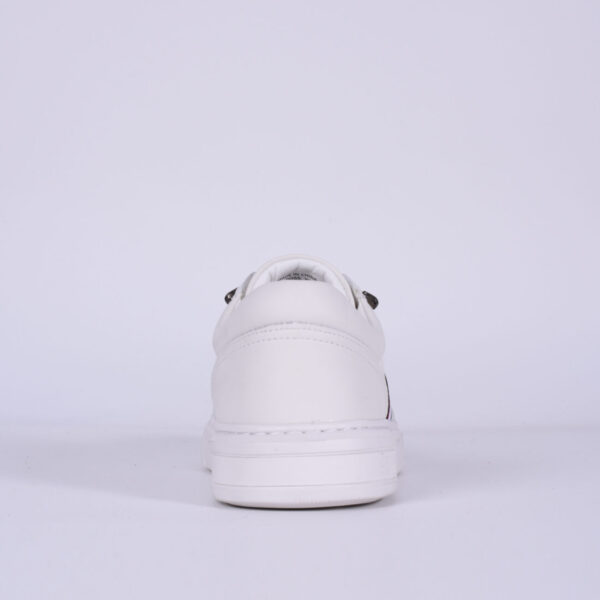 Casual Shoes CA24-025A - Image 3