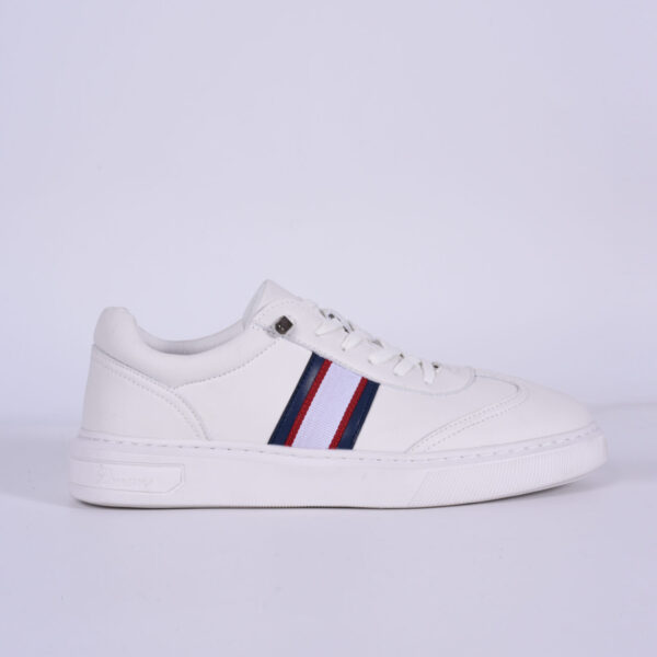 Casual Shoes CA24-025A - Image 2