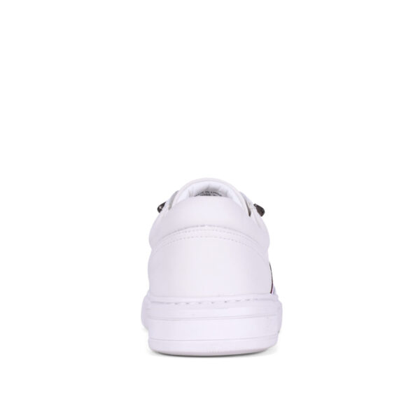 Casual Shoes CA24-025A - Image 13