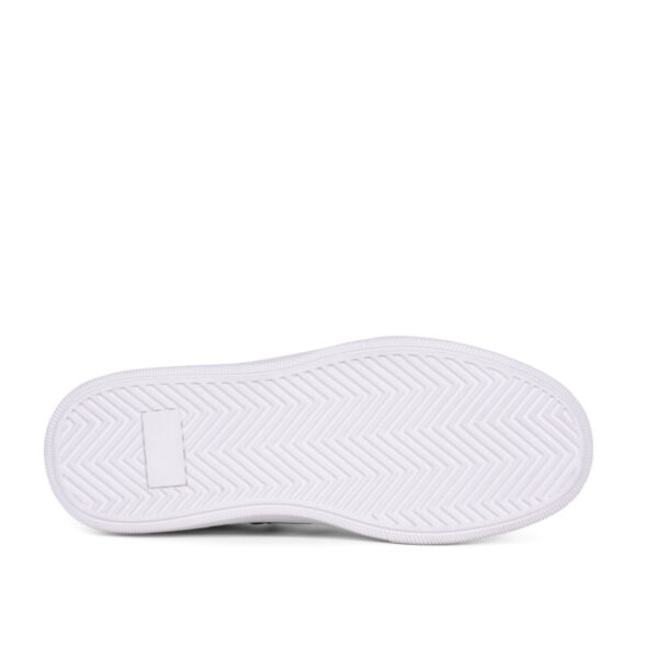 Casual Shoes CA24-025A - Image 12