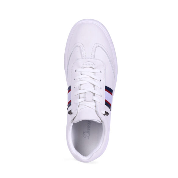 Casual Shoes CA24-025A - Image 11