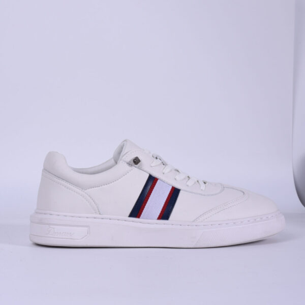 Casual Shoes CA24-025A - Image 10