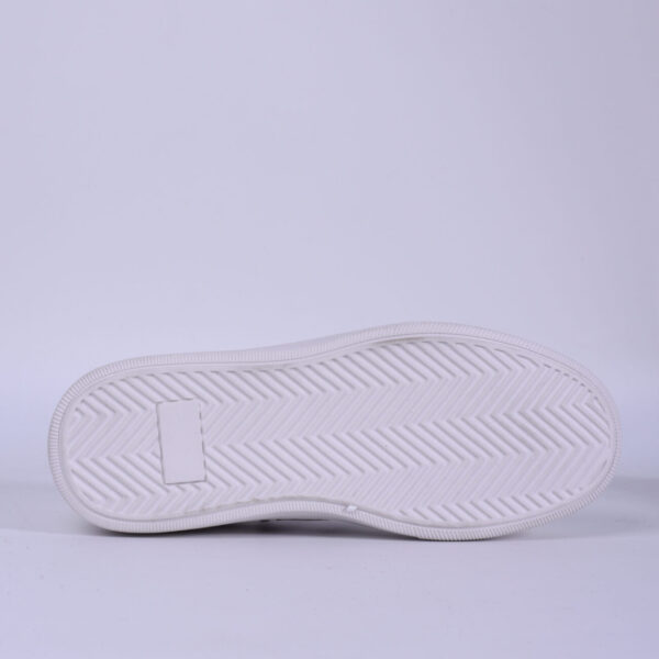 Casual Shoes CA24-025A - Image 9