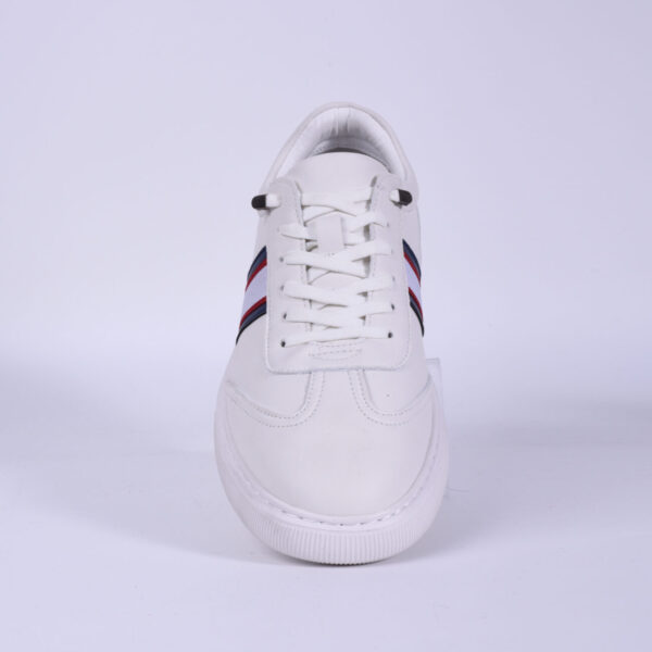 Casual Shoes CA24-025A - Image 7