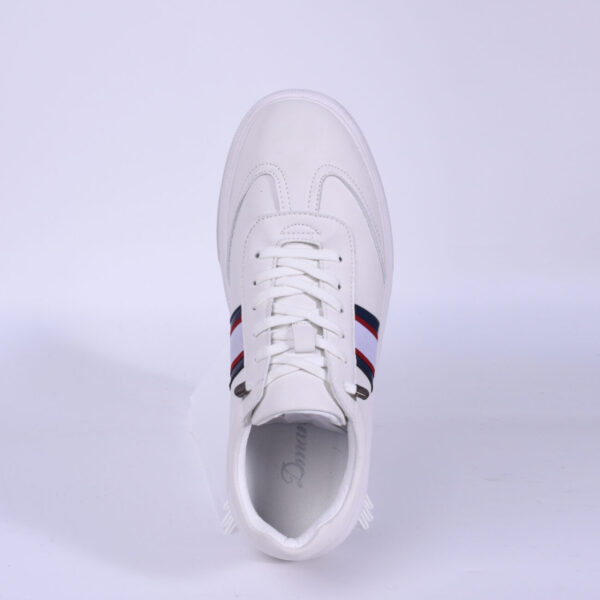 Casual Shoes CA24-025A - Image 6
